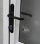 Loading Image 2 of 4
