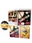 The Saboteur (PS3) *EXCELLENT & COMPLETE* Carousel 1