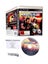 Mass Effect 2 (PS3) COMPLETE Carousel 1