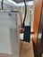 Ultimaker 2+ 3D Printer Carousel 6