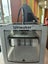 Ultimaker 2+ 3D Printer Carousel 4