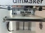 Ultimaker 2+ 3D Printer Carousel 3