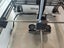 Ultimaker 2+ 3D Printer Carousel 1
