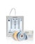 Ultimaker 2+ 3D Printer Carousel 2