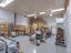 gallery view thumbnail