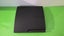 Sony PS3 Slim Console with Controller Carousel 3