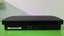 Sony PS3 Slim Console with Controller Carousel 4