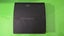 Sony PS3 Slim Console with Controller Carousel 5