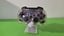 Sony PS3 Slim Console with Controller Carousel 6