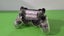 Sony PS3 Slim Console with Controller Carousel 7