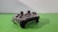 Sony PS3 Slim Console with Controller Carousel 8