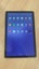Samsung Galaxy Tab A7 Good Condition Carousel 4