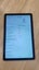 Samsung Galaxy Tab A7 Good Condition Carousel 5