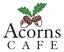 Acorn  Café Carousel 3
