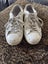 Golden Goose - Size 7 women's Carousel 4