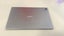 Samsung Galaxy Tab A7 Good Condition Carousel 3