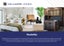 gallery view thumbnail