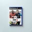 FIFA 12 - PlayStation 2 / PS2 Game Carousel 1