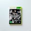 All Blacks Rugby Challenge - Xbox 360 Game Carousel 1