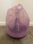 Loading Image 2 of 4