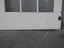 Loading Image 5 of 5