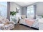 gallery view thumbnail