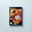 NBA Jam - PlayStation 2 / PS2 Game Carousel 1