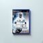 This Is Soccer 2003 (Football) - PlayStation 2 / PS2 Game Carousel 1