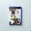 Perfect Ace 2: The Championships - PlayStation 2 / PS2 Game Carousel 1