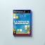 Lumines Plus - PlayStation 2 / PS2 Game Carousel 1