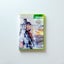 Battlefield 4 (Classics) - Xbox 360 Game Carousel 1