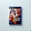 Capcom vs. SNK 2: Mark of the Millennium 2001 - PlayStation 2 / PS2 Game Carousel 1