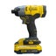 Loading Image 1 of 2