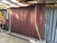 Loading Image 3 of 3