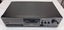 Sony TC-K615S Dolby S Cassette Tape Deck (Repair) Carousel 1