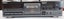 Sony TC-K615S Dolby S Cassette Tape Deck (Repair) Carousel 2