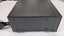 Sony TC-K615S Dolby S Cassette Tape Deck (Repair) Carousel 3