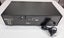 Sony TC-K615S Dolby S Cassette Tape Deck (Repair) Carousel 4