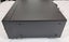 Sony TC-K615S Dolby S Cassette Tape Deck (Repair) Carousel 5