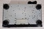 Sony TC-K615S Dolby S Cassette Tape Deck (Repair) Carousel 7