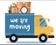 Loading Image 2 of 5