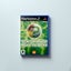 The Ultimate Sports Quiz - PlayStation 2 / PS2 Game Carousel 1