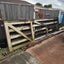 Loading Image 4 of 4