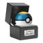Thew Wand Company Pokemon - Moon Ball Prop Replica Carousel 1