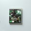 NRL Rugby League Live 2 - PlayStation 3 / PS3 Game Carousel 1