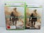 Call of Duty: Modern Warfare 2 Carousel 1