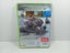 Call of Duty: Modern Warfare 2 Carousel 3