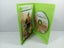 Call of Duty: Modern Warfare 2 Carousel 5