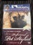 4 Dog Grooming DVD’s Carousel 4