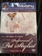 4 Dog Grooming DVD’s Carousel 6